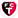 Trollhättan