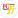 Tavannes / Tramelan