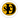 Dornach