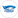 Chonburi