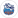 Port