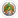 Alanyaspor