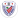 Estudiantes de Mérida