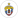 UCV