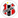 Caucaia