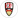 UD Logroñés II