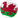 Wales U19