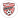 Eberau