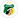 Crateús
