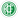América PE
