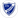 IFK Skövde