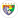 FICA