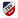 TSV Sasel