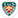 Dornberg