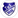 Erndtebrück