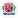 Barbalha