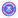 Tilikratis
