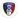 Uni Azzurri