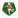 Mushuc Runa
