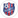 Marchfeld