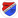 TSV Kottern
