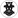 Solomon Warriors