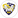 UiTM