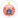 Persija
