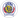 Arema