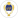 Vänersborgs IF
