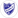 Kumla