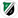 SV Rödinghausen
