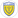 Nea Ionia