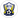 Molynes United