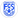 FC Süderelbe