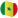 Senegal U20