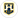 Herrestads