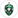 Ludogorets II