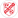 SV Erlbach