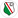 Legia Warszawa U19