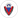 Vestri
