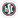 HSC Hannover
