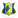 Rostov U19