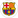 FC Barcelona W