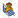 Real Sociedad W