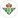 Real Betis
