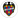 Levante UD W