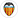 Valencia