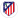 Atlético de Madrid W