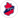 Iwaki